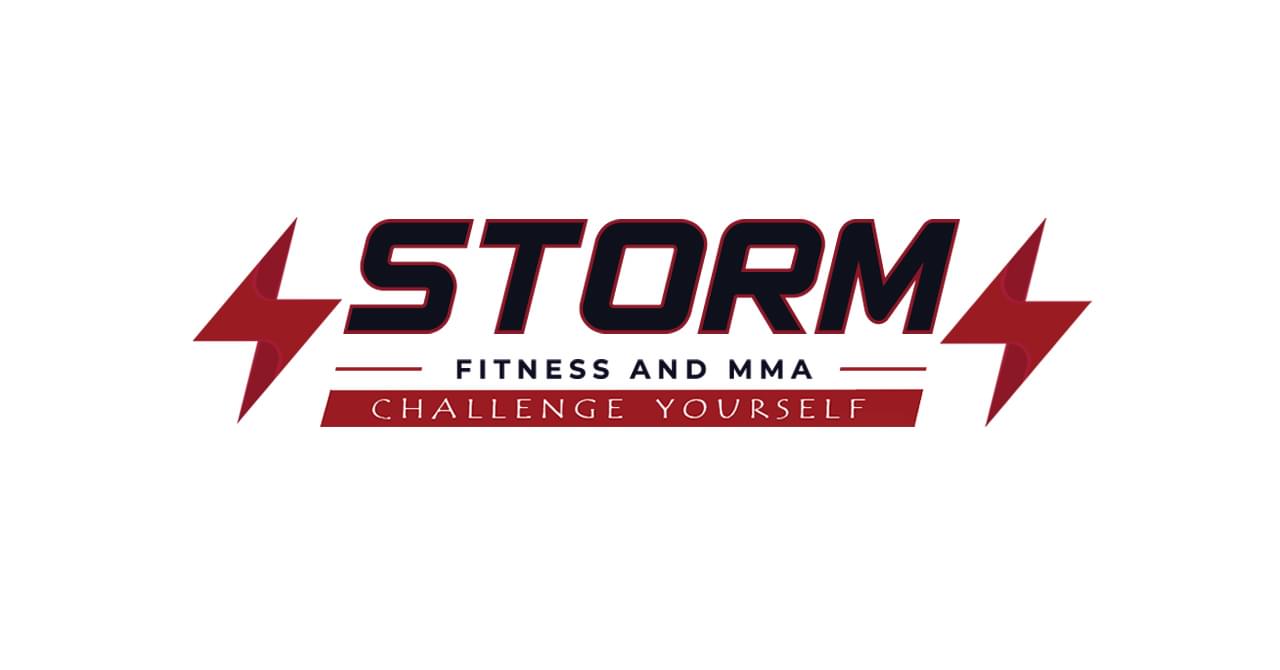 Storm Fitness And Mma 