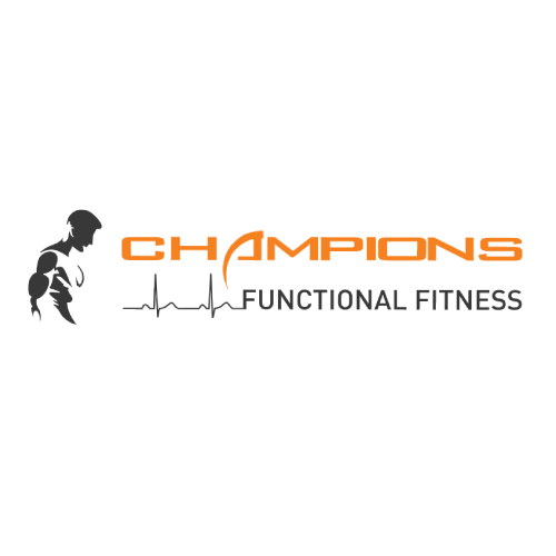 Functional Training